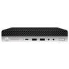HP ProDesk 600 G4 DM Pentium Gold 3.2 GHz - SSD 512 GB RAM 8 GB - refurbished