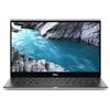 Dell XPS 13 9380 13" Core i7 1.8 GHz - SSD 512 GB - 16GB - QWERTY - Svedese - refurbished
