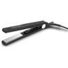 Corioliss Piastre per capelli Corioliss C Style - Nero - refurbished