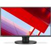 NEC Schermo 27" LED Nec MultiSync E2A71N - refurbished