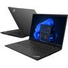 Lenovo ThinkPad T14 G1 14" Core i5 1.7 GHz - SSD 256 GB - 16GB - AZERTY - Francese - refurbished