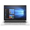 Hp EliteBook X360 1030 G4 13" Core i5 1.6 GHz - SSD 512 GB - 8GB QWERTZ - Tedesco - refurbished