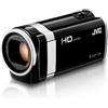 JVC Videocamere JVC Everio GZ-HM446 Nero - refurbished
