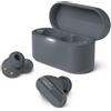 Philips Auricolari Intrauricolari Bluetooth Riduttore di rumore - Philips TAT3508BK/00 - refurbished