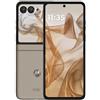 Motorola Razr 50 256GB - Grigio - refurbished