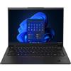 Lenovo ThinkPad X1 Carbon G10 14" Core i7 2.1 GHz - SSD 1 TB - 16GB AZERTY - Francese - refurbished