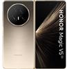 Honor Magic V5 512GB - Oro - refurbished