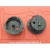 CESTELLO PFAFF (CE-RPF 04) Porta bobina 412 7481