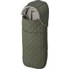 Inglesina Sacco Invernale per Passeggino Olive Green