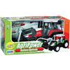 RSTOYS Trattore Agripower Gigante con Frizione