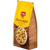 Schar Choco Müsli Senza Glutine 375 g