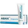 Sanitpharma Abax Unguento 30 Ml Unguento Dermatologico