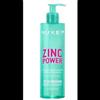 LABORATOIRE NUXE ITALIA Srl NUXE ZINC POWER GEL DET PURIF