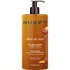 NEW SYFORM SRL NUXE RDM GEL DOCCIA ULTRA750ML