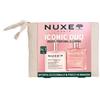 NEW SYFORM SRL NUXE HP FLORAL 50ML+OR FL 50ML