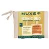 NEW SYFORM SRL NUXE HP CLASSIC50 ML +OR 50ML