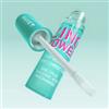 NEW SYFORM SRL NUXE ZINC POWER SPOT CORR10ML
