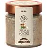 Salsa di Funghi Porcini - Alpenzu