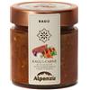 Ragù di Carne - Alpenzu