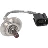 DENSO Sonda lambda DOX-0518