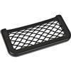 Lampa 60266 Net-System-4, Tasca a Rete Elasticizzata - 17x8 cm