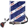 BOSCH Sonda lambda 0258006170