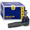 MEYLE Testa barra d'accoppiamento 1160200056/HD Vorderachse rechts | Compatibile con: AUDI A1 Sportback, SEAT ARONA, IBIZA V, SKODA KAMIQ, SCALA, VW POLO VI, T-CROSS