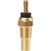 YINETTECH Interruttore termostato ventola radiatore 11H-83591-00-00 11H-83591-00 compatibile con Yamaha V-MAX 1200 (1993-2007)
