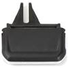 HZSMYXGS A/C Uscita dell'aria Per Per Tiguan MK2 2017-2021 | Veicolo Cruscotto AC Presa aria Uscita Tab Regolazione Fermaglio Griglia Slider Veicolo Accessori(NO.3)