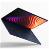 HP Inc 14 EliteBook X G2i 14 inch Notebook Next Gen AI PC Wolf Pro Security Edition Windows 11 Pro D87ZWAT