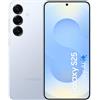 Samsung Galaxy S25 128GB Icyblue Smartphone 5G RAM 12GB