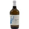 Cantina Tollo Pecorino Tollo Insetti 2025