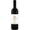 Yarden Merlot Yarden Galilee Golan Heights Winery 2021