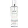 Bionike - Defence Acqua Gel Detergente Struccante Confezione 400 Ml
