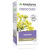 Arkopharma - Arkocaps Finocchio Confezione 45 Capsule