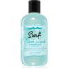 Bumble&Bumble - Surf Foam Wash Shampoo Effetto Spiaggia Confezione 250 Ml
