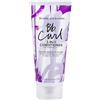 Bumble&Bumble - Curl 3 in 1 Conditioner Balsamo Elasticizzante Capelli Ricci e Mossi Confezione 200 Ml