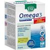 Esi - Omega 3 Extra Pure Confezione 35+15 Perle