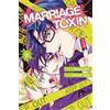 Marriage Toxin, Vol. 7 (Tascabile) Marriage Toxin