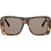 Fendi Occhiali da Sole Fendi Forever FE40227I 53E