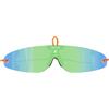 Celine Occhiali da Sole Celine Runner CL40364U 43C
