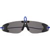 Celine Occhiali da Sole Celine Runner CL40364U 85A