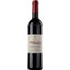 Costa di Bussia Barbera d'Alba DOC 2024 0,75 L