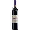 Costa di Bussia Bussia Barolo DOCG 2022 0,75 L