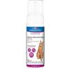 Zolux Schiuma Antiparassitario Gatto No Risciacquo 150ML