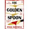 Michael Joseph The Golden Spoon: A cosy murder mystery that brings Great British Bake-off to Agatha Christie!