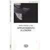 GIULIO EINAUDI EDITORE Appuntamento a Londra