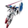 Sconosciuto Tamashi Nations - Mobile Suit Gundam - The Robot Spirits - 0083 Star