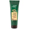 12 GLUE GEL PER CAPELLI