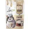 Ligo nature 10 soup drink latte di capra 85gr